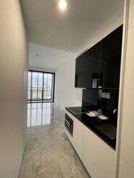 Martin Modern (D9), Condominium #322408041